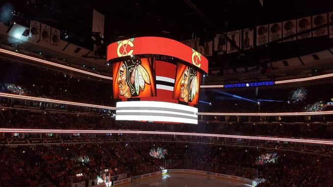 chicago_blackhawks_stadium