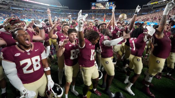 the-florida-state-football-team-B5QI4J6R7KYHL3BGVE5XQ3GFXY