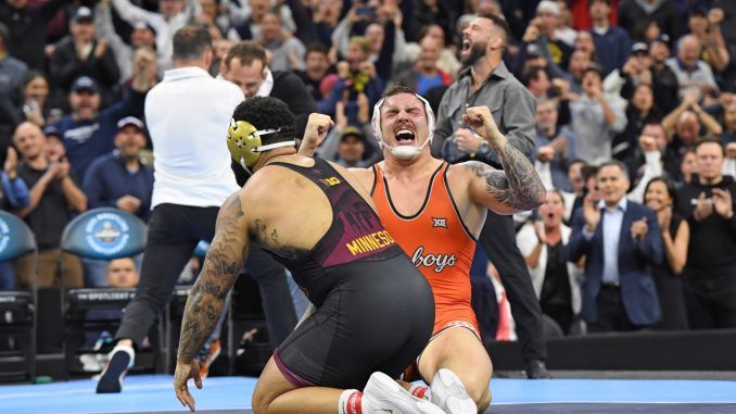 0040046-rrmc-1280x720