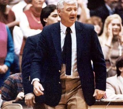 images - 2025-05-27T141150.983