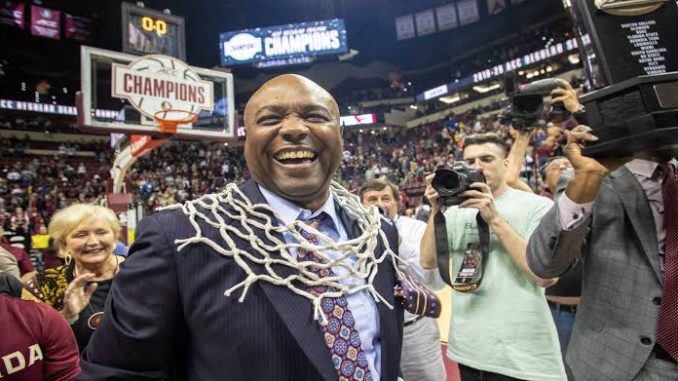 images - 2025-06-22T142942.488